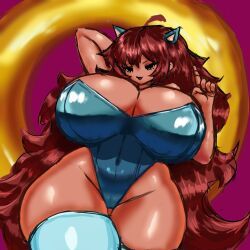 girlfriend_(friday_night_funkin), mega_cd_girlfriend, sonic_the_hedgehog_(cosplay), friday_night_funkin, friday_night_funkin_mod