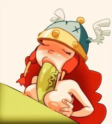 barbara_(rayman), princess_(rayman), toad_(rayman_legends), rayman_(series), rayman_legends