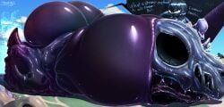 yinwa, remnartx, starstrikex, anus, ass