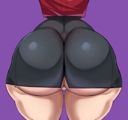 misato_katsuragi, neon_genesis_evangelion, penpen_(artist), penpenartist, 1girls