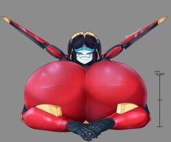 autobot, cybertronian, windblade, hasbro, transformers