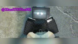 cameraman_(skibidi_toilet), robloxian, tv_woman_(skibidi_toilet), roblox, roblox_studio
