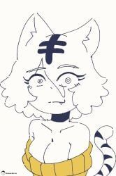 suzu_(rishmimu), rishmimu, voider_(artist), voiderino, voidovoiderino