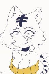 suzu_(rishmimu), rishmimu, voider_(artist), voiderino, voidovoiderino
