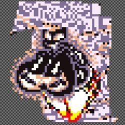 glitch_pokemon, missingno., ms._nomber_(androjuniarto), creepypasta, pokemon