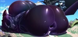 yinwa, remnartx, starstrikex, anus, ass
