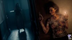 grace_ashcroft, grace_ashcroft_(julia_pratt), selena_corey, resident_evil, resident_evil_9:_requiem