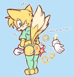 miles_prower, miles_tails_prower, sonic_the_hedgehog, tails_the_fox, sega