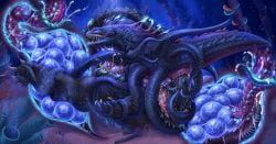 godzilla, titan_x_(godzilla), titan_x_(kaiju), godzilla_(2014), godzilla_(series)