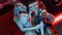 kig-yar, halo_(series), microsoft, xbox_game_studios, ralic_turman