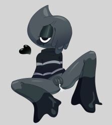 blot_(dandy's_world), dandy's_world, dandys_world, bred_trans_man, creampie