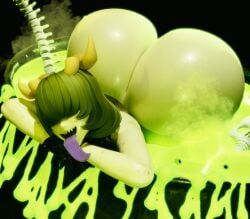chaos_(warhammer), chaos_god, chaos_goddess, nurgle, warhammer_(franchise)