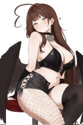 sky_(skyaboveme), indie_virtual_youtuber, original, skyaboveme, 1girls