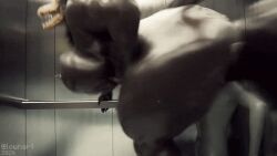mal0, malo, scp-1471, scp-1471-a, scp-1471-a_(lownart)