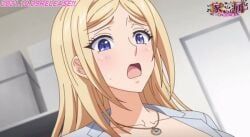 watase_itsuki, watase_otoha, bishop_(company), kazoku_~haha_to_shimai_no_kyousei~, poro