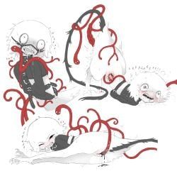 mumble_(jejejunum), original, jejejunum, 1other, bdsm