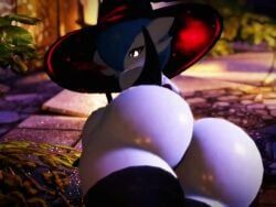 gardevoir, pokemon_(species), shiny_pokemon, pokemon, pokemon_rse