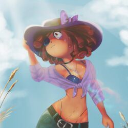 ragatha, ragatha_(tadc), ragatha_(the_amazing_digital_circus), glitch_productions, gooseworx