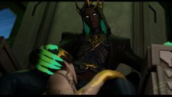ascendant_midas, hades_(fortnite), midas_(fortnite), epic_games, fortnite