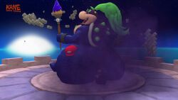 bowser_jr., koopa, wonder_bowser_jr., mario_bros, mythology