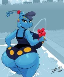 cascada_(svric), legendary_pokemon, manaphy, mythical_pokemon, pokemon_(species)