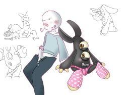 anonymous_male, pomily, tootoo, my_singing_monsters, traumatastic