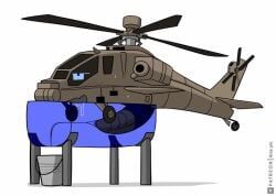 ah-64, boeing, ivxair3p, 1helicopter, aircraft