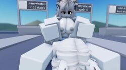 original_character, robloxian, rate_my_avatar, roblox, roblox_game