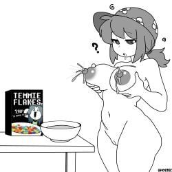 temmie, temmie_(undertale), temmie_chang, temmie_chang_(character), deltarune