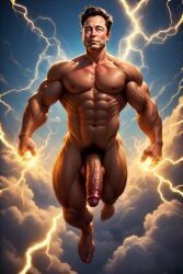 elon_musk, 1boy, 1man, cock, eat_the_rich