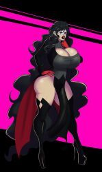 joker_(persona), ren_amamiya, persona, persona_5, annon