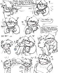 oc, original_characters, original, colorless, crown