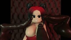 roblox_avatar, robloxian, roblox, spine_(game), antochan