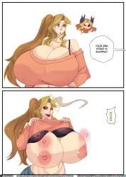 fer_(ventzx), oc, subscribestar, twitter, ventzcomics