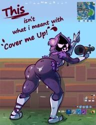 raven_team_leader, raven_team_leader_(fortnite), fortnite, fortnite:_battle_royale, fortnitemares