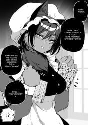 e-hentai-galleries, ehentai, kuga_tsuniya, big_breasts, busty
