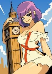 amelia_(pathways), pathways_(game), drsgrowth, big_breasts, breasts