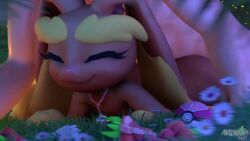 lopunny, pokemon_(species), nintendo, pokemon, pokemon_dppt