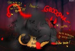 guest_666_(forsaken), noob, noob_(forsaken), noob_(roblox), robloxian