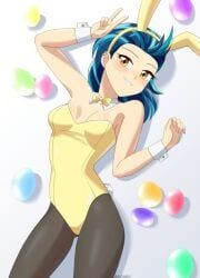 indigo_zap, easter, equestria_girls, hasbro, holidays