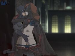 batman, batman_(bruce_wayne), batman_(dick_grayson), batwoman, batwoman_(dcamu)