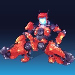4n3sk4, schneider, raiders_of_the_broken_planet, spacelords, doctorbotspank