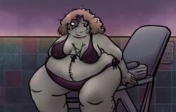 magdalene_o._moriah, mom_(the_binding_of_isaac), mewgenics, the_binding_of_isaac, feelingmachine