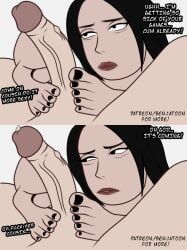 angry, angry_expression, angry_face, angry_sex, big_penis