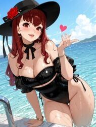 kasumi_yoshizawa, atlus, persona, persona_5, persona_5_royal