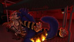 bluecat_(sshadowclipp), flybee_(sshadowclipp), copyright_request, roblox, roblox_game