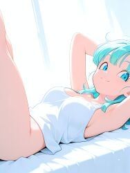 bra_briefs, dragon_ball, dragon_ball_super, dragon_ball_z, patreon