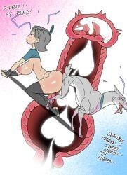 jijis-waifus, ass, ass_to_ass, big_breasts, breasts