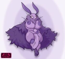 seer_(hollow_knight), hollow_knight, hollow_knight_(franchise), team_cherry, annaengine