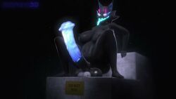 highwire_(fortnite), fortnite, scarlena4, anal, anal_masturbation